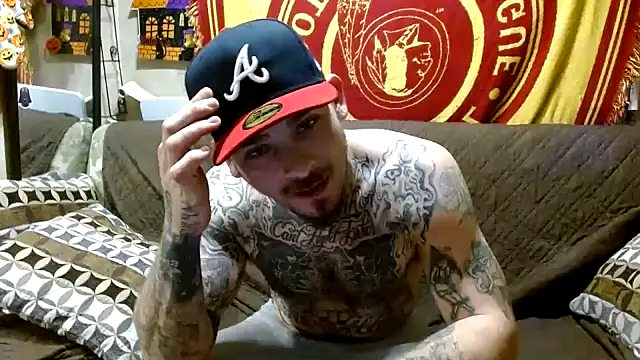 Snapshot of DADDY_KANE8--- chatting on 27, 1, 2025 DADDY KANE8--- online show from 27, 1, 2025