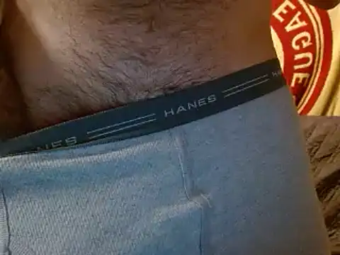 Snapshot of DADDY_KANE8--- chatting on 28, 1, 2025 DADDY KANE8--- online show from 28, 1, 2025