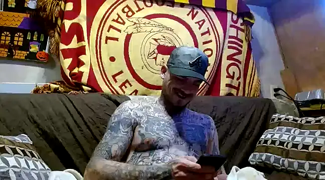 Snapshot of DADDY_KANE8--- chatting on 31, 1, 2025 DADDY KANE8--- online show from 31, 1, 2025