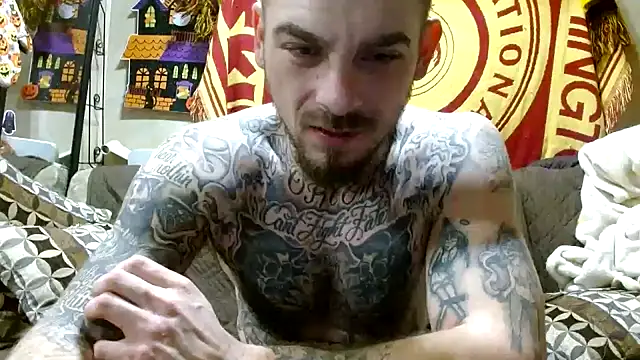 Snapshot of DADDY_KANE8--- chatting on 1, 2, 2025 DADDY KANE8--- online show from 1, 2, 2025