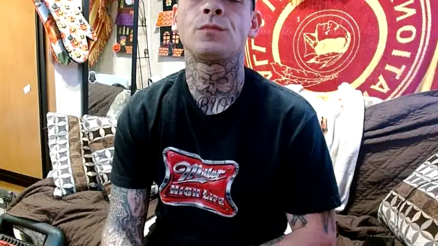 Snapshot of DADDY_KANE8--- chatting on 4, 2, 2025 DADDY KANE8--- online show from 4, 2, 2025