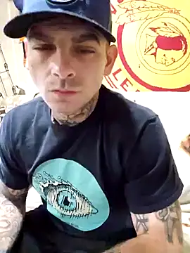 Snapshot of DADDY_KANE8--- chatting on 11, 2, 2025 DADDY KANE8--- online show from 11, 2, 2025