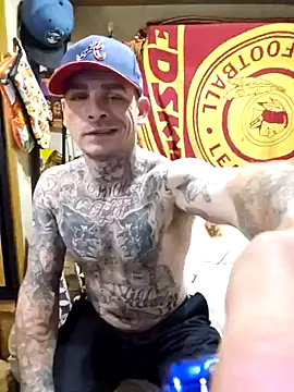 Snapshot of DADDY_KANE8--- chatting on 13, 2, 2025 DADDY KANE8--- online show from 13, 2, 2025