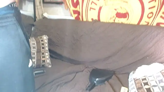 Snapshot of DADDY_KANE8--- chatting on 16, 2, 2025 DADDY KANE8--- online show from 16, 2, 2025