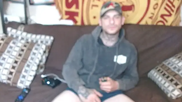 Snapshot of DADDY_KANE8--- chatting on 18, 2, 2025 DADDY KANE8--- online show from 18, 2, 2025