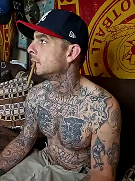 Snapshot of DADDY_KANE8--- chatting on 20, 2, 2025 DADDY KANE8--- online show from 20, 2, 2025