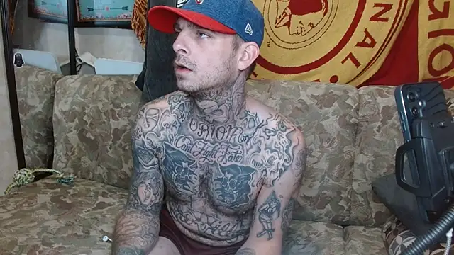 Snapshot of DADDY_KANE8--- chatting on 23, 2, 2025 DADDY KANE8--- online show from 23, 2, 2025