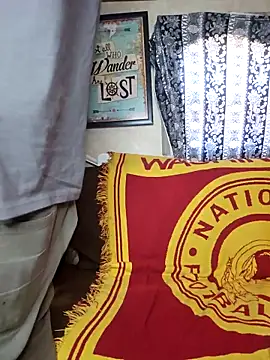 Snapshot of DADDY_KANE8--- chatting on 28, 2, 2025 DADDY KANE8--- online show from 28, 2, 2025