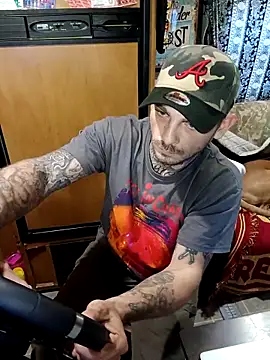 Snapshot of DADDY_KANE8--- chatting on 28, 2, 2025 DADDY KANE8--- online show from 28, 2, 2025