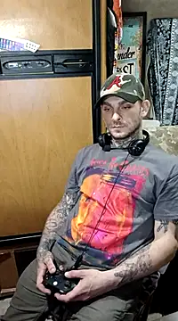 Snapshot of DADDY_KANE8--- chatting on 1, 3, 2025 DADDY KANE8--- online show from 1, 3, 2025