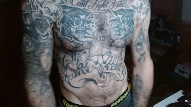 Snapshot of DADDY_KANE8--- chatting on 6, 3, 2025 DADDY KANE8--- online show from 6, 3, 2025