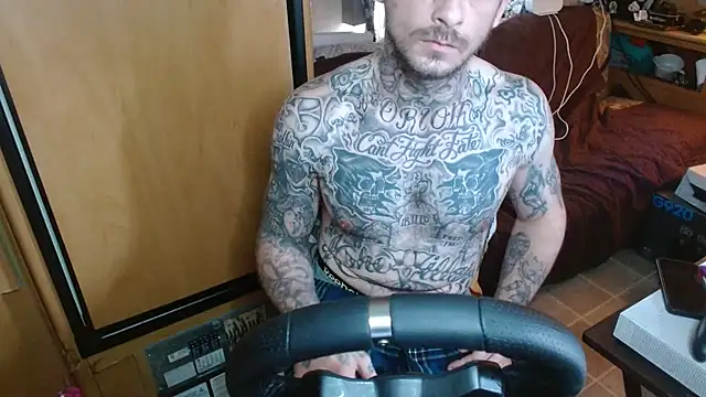 Snapshot of DADDY_KANE8--- chatting on 6, 3, 2025 DADDY KANE8--- online show from 6, 3, 2025