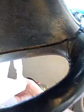 Snapshot of DADDY_KANE8--- chatting on 6, 3, 2025 DADDY KANE8--- online show from 6, 3, 2025