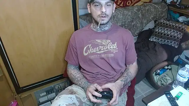 Snapshot of DADDY_KANE8--- chatting on 8, 3, 2025 DADDY KANE8--- online show from 8, 3, 2025