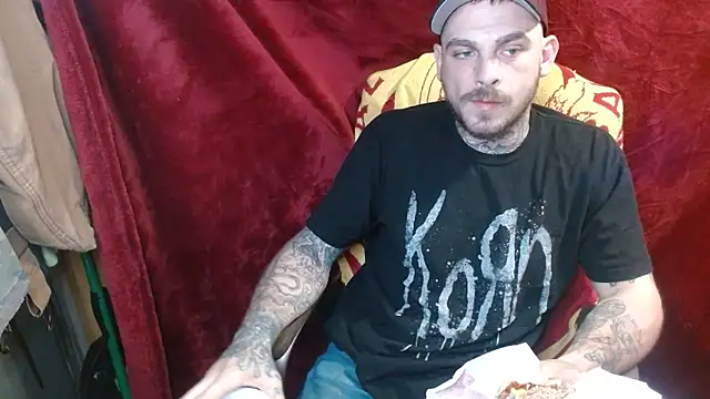 Snapshot of DADDY_KANE8--- chatting on 13, 3, 2025 DADDY KANE8--- online show from 13, 3, 2025