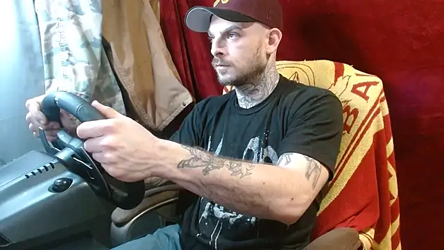 Snapshot of DADDY_KANE8--- chatting on 13, 3, 2025 DADDY KANE8--- online show from 13, 3, 2025