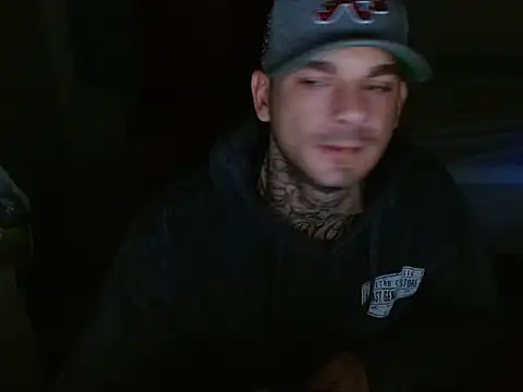 Snapshot of DADDY_KANE8--- chatting on 27, 10, 2025 DADDY KANE8--- online show from 27, 10, 2025