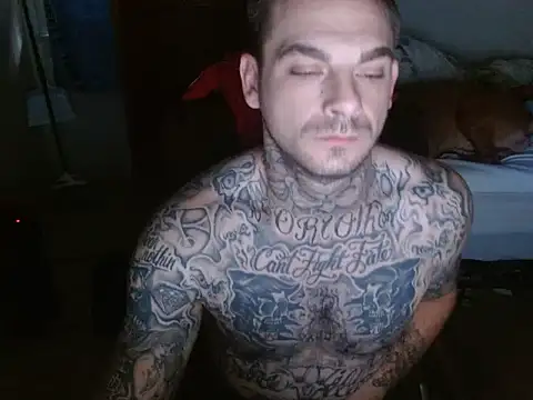 Snapshot of DADDY_KANE8--- chatting on 29, 10, 2025 DADDY KANE8--- online show from 29, 10, 2025