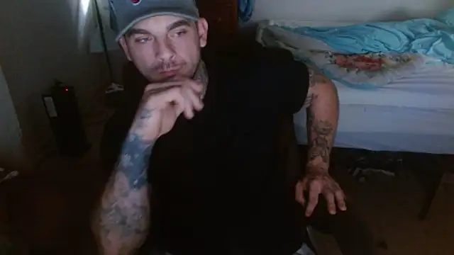 Snapshot of DADDY_KANE8--- chatting on 2, 11, 2025 DADDY KANE8--- online show from 2, 11, 2025