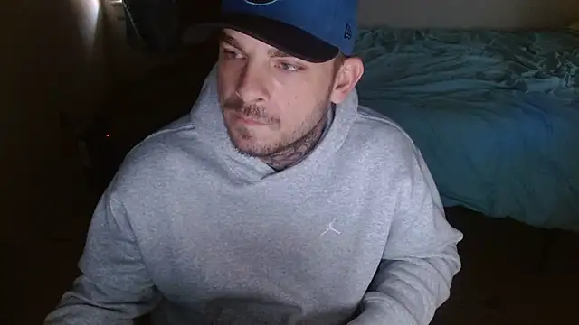 Snapshot of DADDY_KANE8--- chatting on 7, 11, 2025 DADDY KANE8--- online show from 7, 11, 2025