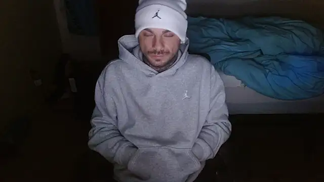 Snapshot of DADDY_KANE8--- chatting on 11, 11, 2025 DADDY KANE8--- online show from 11, 11, 2025