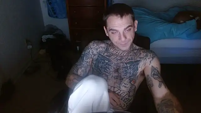 Snapshot of DADDY_KANE8--- chatting on 14, 11, 2025 DADDY KANE8--- online show from 14, 11, 2025