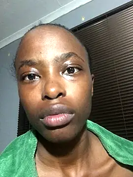 Snapshot of sweetvirgosoul23 chatting on 16, 10, 2025 sweetvirgosoul23 online show from 16, 10, 2025