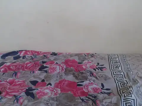 Snapshot of queen__ebony chatting on 7, 12, 2024 queen ebony online show from 7, 12, 2024