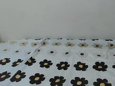 Snapshot of queen__ebony chatting on 9, 11, 2025 queen ebony online show from 9, 11, 2025