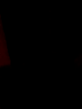 Snapshot of queen__ebony chatting on 16, 11, 2025 queen ebony online show from 16, 11, 2025