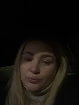 Snapshot of SabrinaBacker chatting on 18, 12, 2024 SabrinaBacker online show from 18, 12, 2024