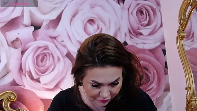 HessaHessy online show from 17, 2, 2026