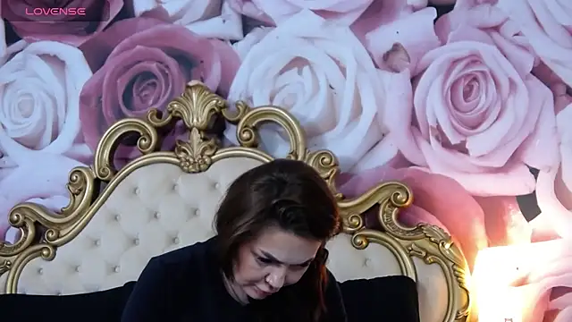 HessaHessy online show from 23, 2, 2026