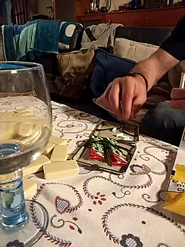Snapshot of coolkasal chatting on 30, 4, 2026 coolkasal online show from 30, 4, 2026