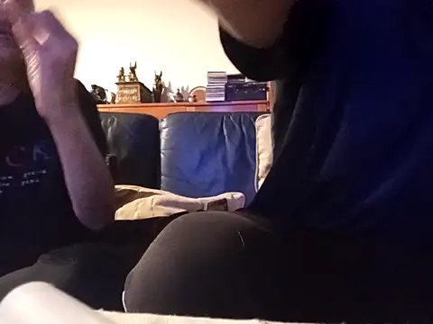 Snapshot of coolkasal chatting on 3, 5, 2026 coolkasal online show from 3, 5, 2026