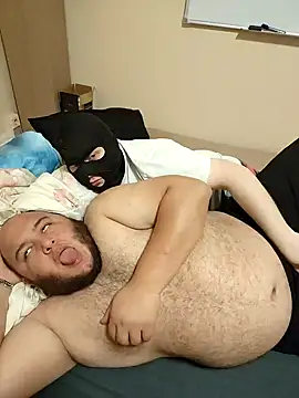 Snapshot of genderfluidco2 chatting on 15, 11, 2025 genderfluidco2 online show from 15, 11, 2025