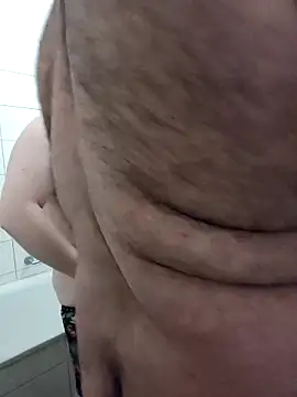 Snapshot of genderfluidco2 chatting on 29, 11, 2025 genderfluidco2 online show from 29, 11, 2025