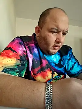 Snapshot of genderfluidco2 chatting on 2, 12, 2025 genderfluidco2 online show from 2, 12, 2025