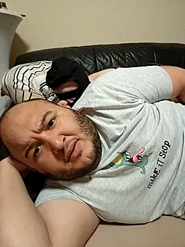 Snapshot of genderfluidco2 chatting on 31, 1, 2026 genderfluidco2 online show from 31, 1, 2026