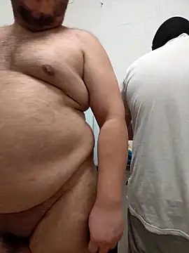 Snapshot of genderfluidco2 chatting on 14, 2, 2026 genderfluidco2 online show from 14, 2, 2026