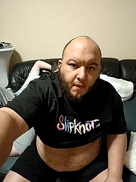 Snapshot of genderfluidco2 chatting on 21, 3, 2026 genderfluidco2 online show from 21, 3, 2026