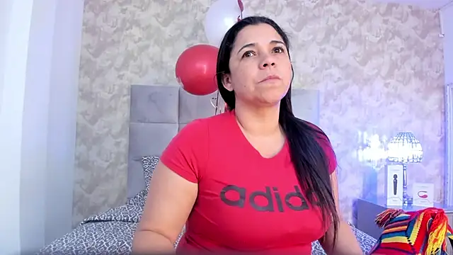 elizabeth coleman online show from 15, 2, 2025