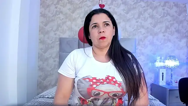 elizabeth coleman online show from 3, 3, 2025