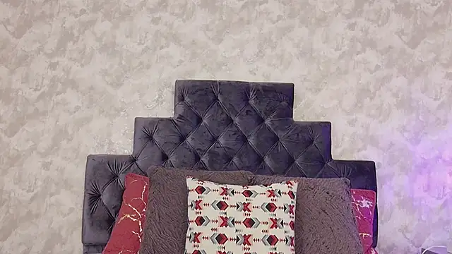 elizabeth coleman online show from 5, 3, 2026