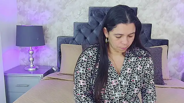 elizabeth coleman online show from 31, 5, 2026