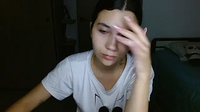 mia  lopez  online show from 24, 2, 2026