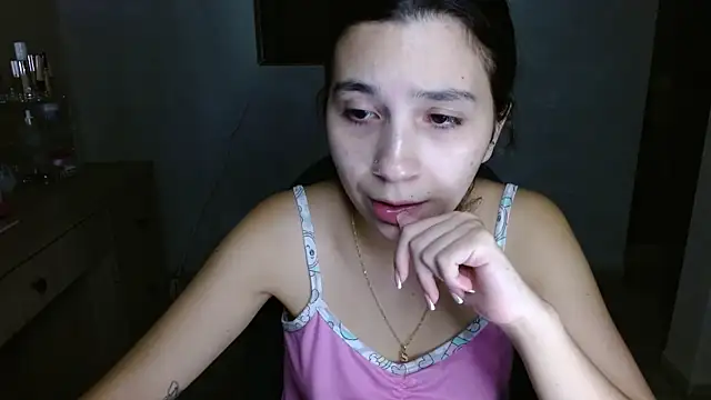 Snapshot of mia__lopez_ chatting on 11, 7, 2026 mia lopez online show from 11, 7, 2026