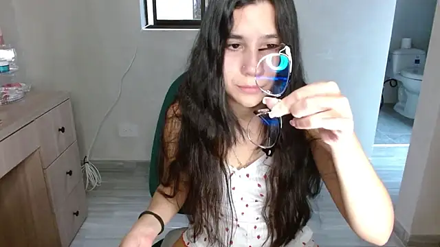 Snapshot of mia__lopez_ chatting on 15, 7, 2026 mia lopez online show from 15, 7, 2026