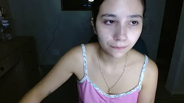 Snapshot of mia__lopez_ chatting on 18, 7, 2026 mia lopez online show from 18, 7, 2026