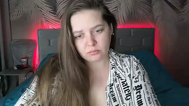 uliastar online show from 17, 1, 2025